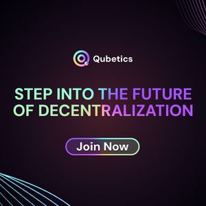 Qubetics Breaks $2M with 2,000+ Holders: Top Crypto to Invest in While ETH Whale Snaps Up $23M and SOL Hits 181,000 Launches