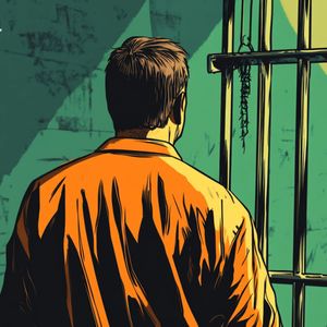 Bitcoin Launderer Gets 3 Years in Prison for Facilitating Illegal Activity