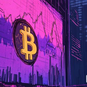 Bitcoin ETF Options Makes Important Progress After New CFTC Rules