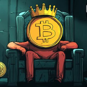 CryptoQuant Founder Reveals Memecoins Dominance Signals Weak Altcoin Narratives