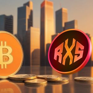 Bitcoin's (BTC) $125000 is Closer Than You Think: Here’s Why, Solana (SOL) will Hit $400 and Rexas Finance (RXS) $20 from Under $0.1 in 77 Days