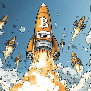 Market Overview (Nov 11 – Nov 17): Altcoins Surge as Bitcoin Milestones Mark a Historic Week