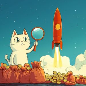 Simon's Cat Token Eyes Solana Expansion for Major Growth