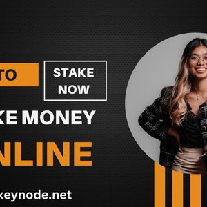 Top 8 Ways to Make Passive Income Through Cryptocurrency in 2024