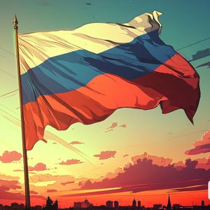 Russian Crypto Mining Faces Ban Until 2031