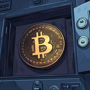 Genius Group Bitcoin Treasury Boosted With 153 BTC Purchase