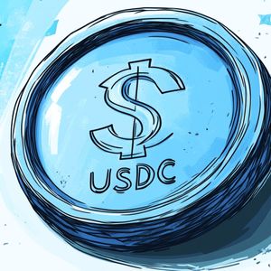 Native USDC on Aptos Coming Soon to Boost DeFi and P2P Transactions