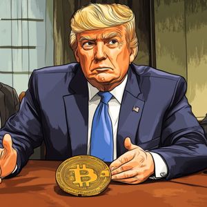 Crypto Advisory Council Now A White House Position Attracting Leaders