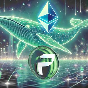 Ethereum Whales Rotate to PropiChain, Predicting Gains beyond XRP and Cardano in 2025