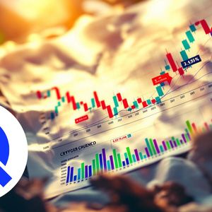 XRP Price Hits $1 Following Rumors Of Trump Meeting With Ripples CEO, What To Expect Next