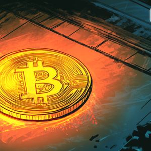 MicroStrategy Bitcoin Investment Continues As The Price Nears $100,000