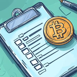 VanEck Bitcoin ETF Will Remain Free of Sponsor Fees Until 2026