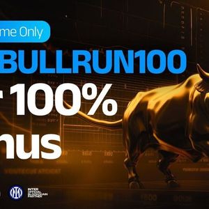 Last Chance to Grab BlockDAG's Bonus Offer as It Ends in 3 Days! DOGE Price & Popcat Draw Traders' Interest