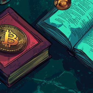 Moroccan Crypto Law Moving Forward After 2017 Ban