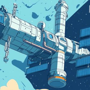 STRK Staking Phase 1 Is Now Live On Mainnet