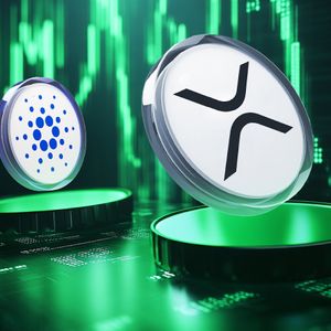 Cardano and Ripple Holders Rotate to an Undervalued Altcoin Poised for a 44,205% Bull Run by Q1 2025