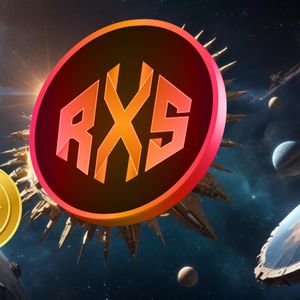 Cardano Climbs 220%, What's Next? Solana Bulls Want to End the Year Above $350, Rexas Finance (RXS) Hits $16.25 Million Mark as 7th Presale Stage Sells Out