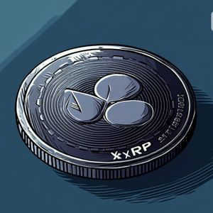 Bitwise Physical XRP ETP Now Backed by Ripple