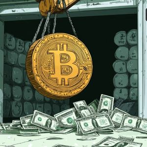 Bitcoin Spot ETF Inflows Reach $103M On November 27