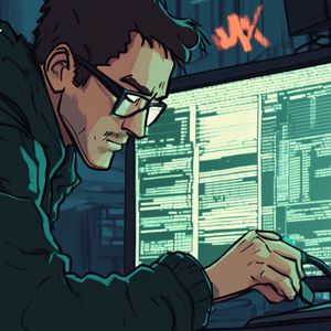 XT Exchange Hack Did Not Not Affect Users