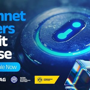 200K Miners Rally Around BlockDAG’s X1 App as Mainnet Audit Advances & XRP Lawsuit & BCH Continue to Make Waves