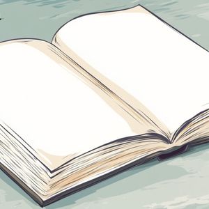 TON Teleport BTC White Paper Released, Mainnet Expected to Launch in 2025