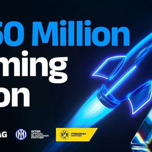 BlockDAG Presale Set to Shatter $150M Mark While SUI Price Fluctuates After Reaching New Highs — Can Bitcoin Hit its $100K ATH?