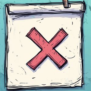 Coinbase USDC Earn Program Stops Supporting EEA Users From December 1