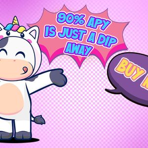 Best Meme Coins to Buy This Week: BTFD Coin’s Presale Prices Heat Up, While Brett and Popcat Jump