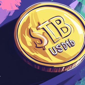 Ethena Stablecoin USDtb Joins the Competition for $1B Tokenization Prize