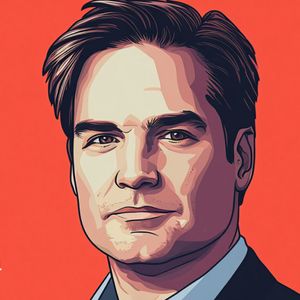 Craig Wright Appeal in COPA Lawsuit Rejected by Court