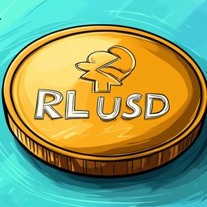 Ripple Stablecoin RLUSD Set to Launch on December 4 With New York Approval