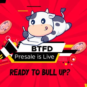 Unlock Massive Gains with BTFD Coin, Brett, and Cat in a Dog’s World: The Best Meme Coin Presales to Buy and Hold for Long Term