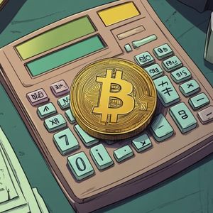 South Korean Crypto Tax Now Agreed to Be Delayed Until 2028