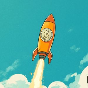 MicroStrategy Executive Chairman Optimistic Bitcoin Could Hit $280T Market Cap in 2045