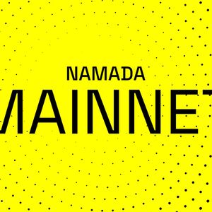 Namada Launches Mainnet, Introducing Shielded Cross-Chain Transactions