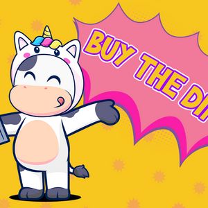 Did You Miss Shiba Inu’s Wealth Explosion? Here’s Why BTFD Coin Presale Could Be Your Chance