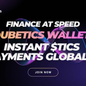 Qubetics, Aave, and Binance: A Look at Three Powerhouses in December 2024’s Crypto Market