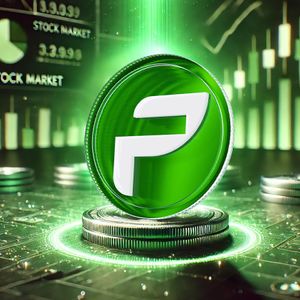 PropiChain Emerges as the Best Bet for 2025, Outperforming Shiba Inu and Solana
