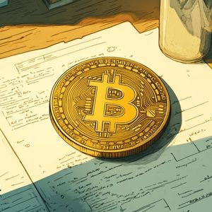 $7 Billion MicroStrategy Convertible Notes Get Arbitrage From Hedge Funds
