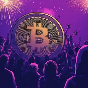 Top Reactions to Bitcoin Reaching $100,000 in December 2024