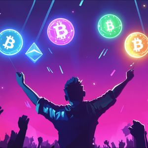 Phantom Wallet Integrates Sui Blockchain for Enhanced Performance