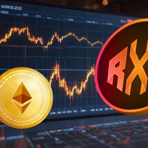 Ethereum at $10000 Will Push Polygon (POL) to $11 and Trigger 38x Jump for ETH Token Trending Globally