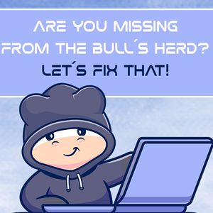 Looking for the Best Meme Coins to Buy in December 2024? BTFD Coin, Dogecoin, and Apu Apustaja Make the Cut