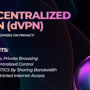 Qubetics’ $4.4M Presale Makes Headlines As One of The Best Altcoins to Buy This Weekend as Polygon and ICP Spark a Crypto Renaissance