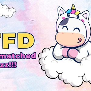 From Popcat Regrets to BTFD: The Meme Coin Revolution You’re About to Witness—Get In Now!