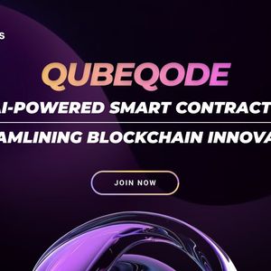 Best Cryptos to Buy and Hold for Long Term: Qubetics Flaunts 53K% ROI Muscle as Render and Stellar Aim to Finish 2024 on a High