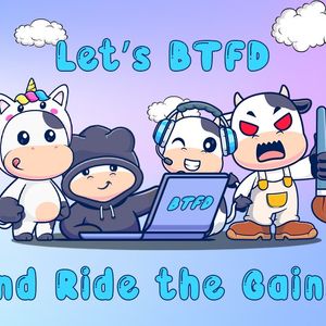 5 Best New Meme Coins to Buy and Hold for Long Term Ahead of 2025