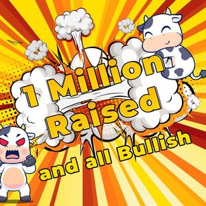 Weren’t There for Cat in a Dog’s World’s ICO? Make Up for Your Lost Chance with BTFD Coin’s Ongoing Presale