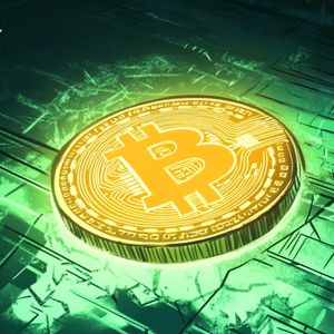 Vancouver Bitcoin Proposal With New Financial Potential to Be Considered on December 11